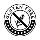 We are a gluten free beverage manufacturing facility.
