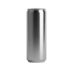 Beverage container icon