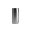 Beverage container icon
