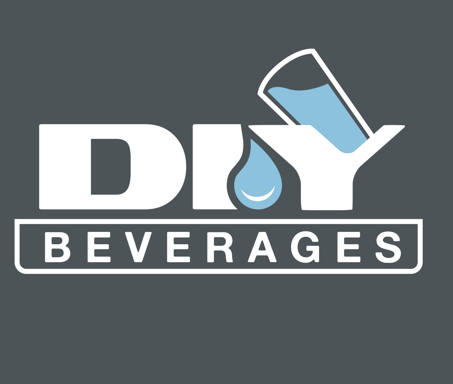 Diy Customizable Beverages Design Your Own Drink Diy Beverages Diy Customizable Beverages Design Your Own Drink Diy Beverages