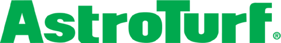 AstroTurf Happy Client Logo