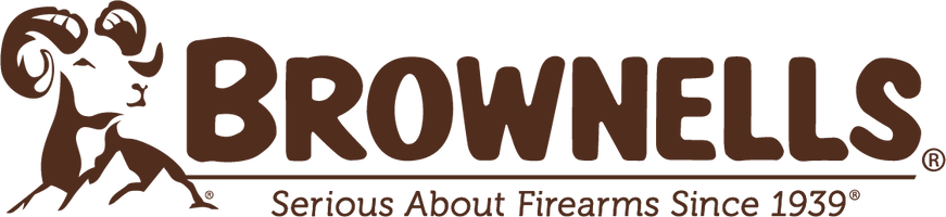 Happy Customer Brownell's Glass