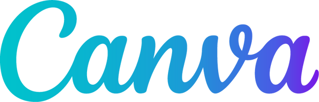 Canva Happy Customer for Drinks