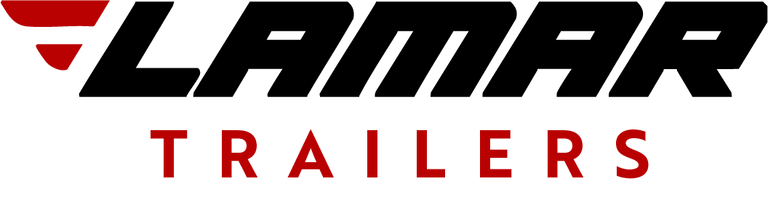 Lamar Trailers Client Logo