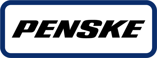 Penske Trucking  Happy Trucking