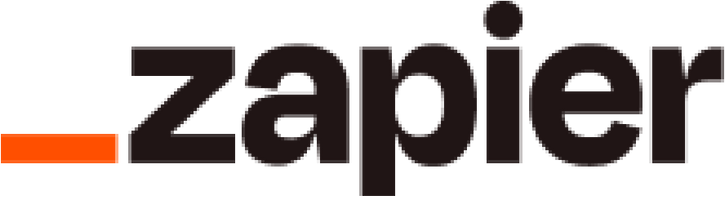 Zapier builds custom drinks