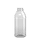 Beverage container icon