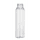 Beverage container icon