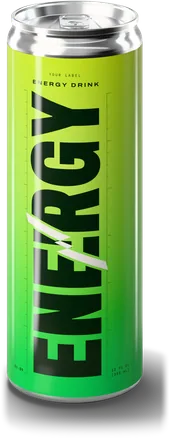 Energy Drink