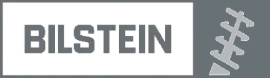Bilstein