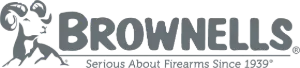Brownells