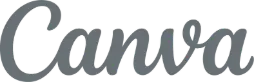 Canva
