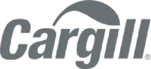 Cargill