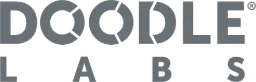 Doodle Labs