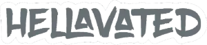 Hellavated
