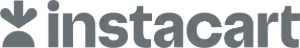 Instacart
