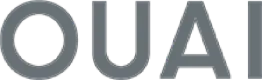OUAI