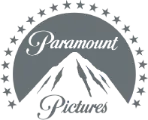 Paramount Pictures