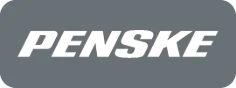 Penske