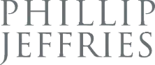 Phillip Jeffries