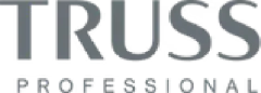 Truss Professionals