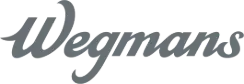 Wegmans