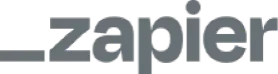 Zapier