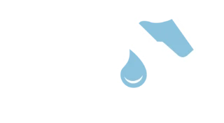 DIY Beverages - Home