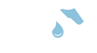 Design it yourself DIY logo custom drinks and labels for all occasions. 